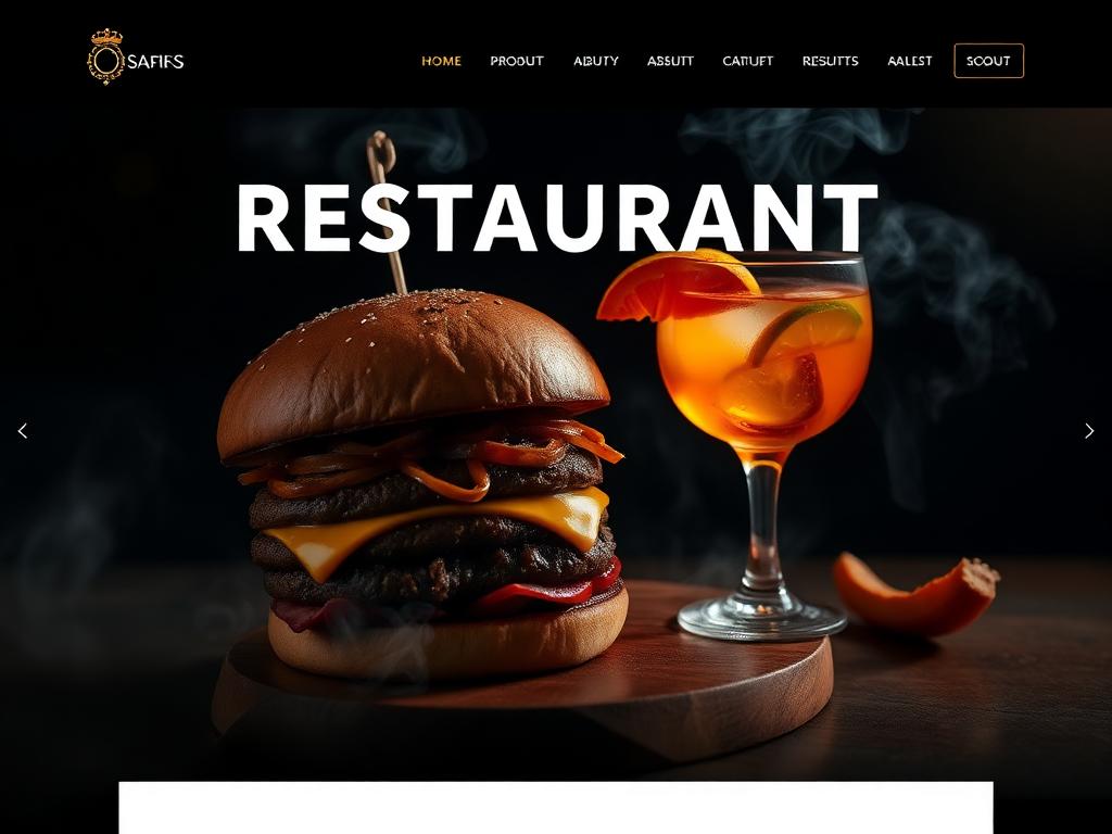 Booking sites guests love