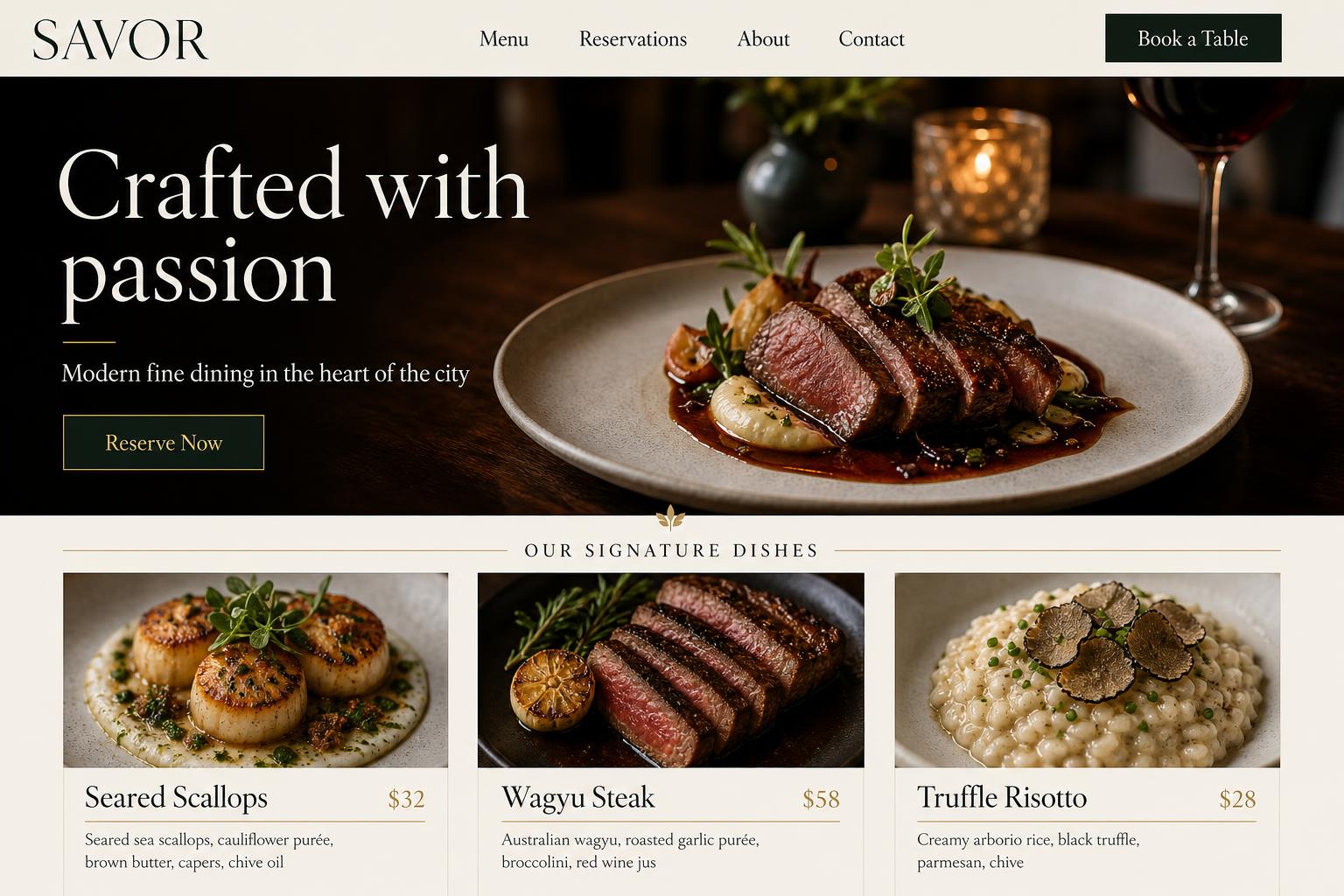The Drop Kampala · 2.6× reservations
